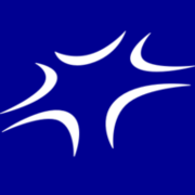 fraport/fradrive-old